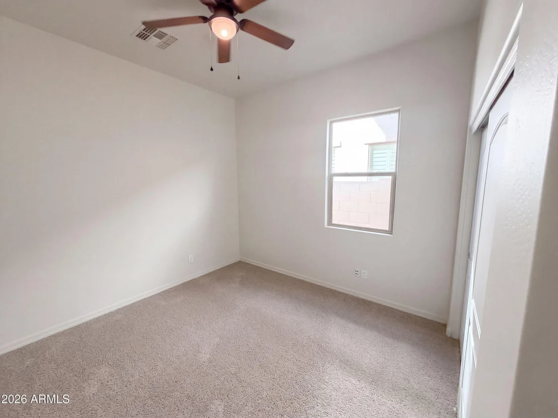Photo of 20509 W VALLEY VIEW Drive