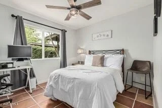 Photo of 115 W 10TH Street