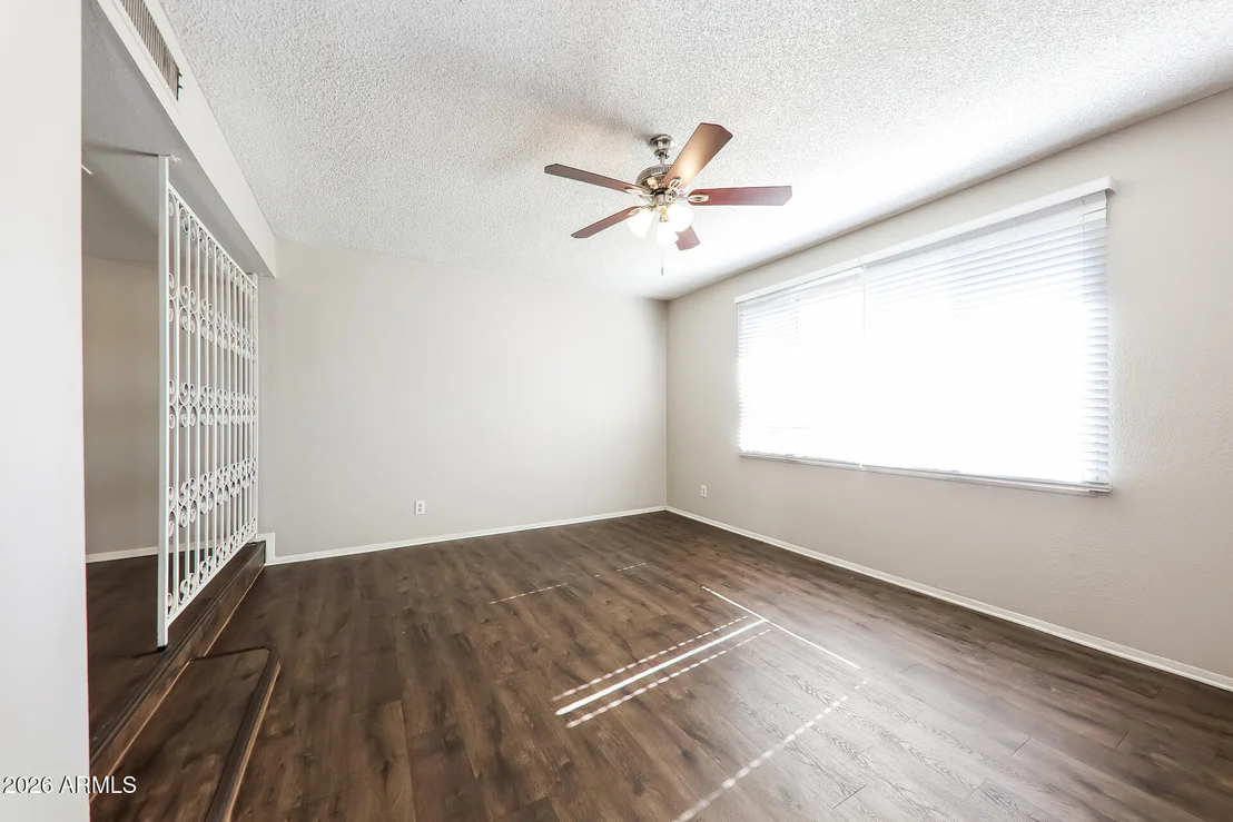 Photo of 15412 N 55TH Drive