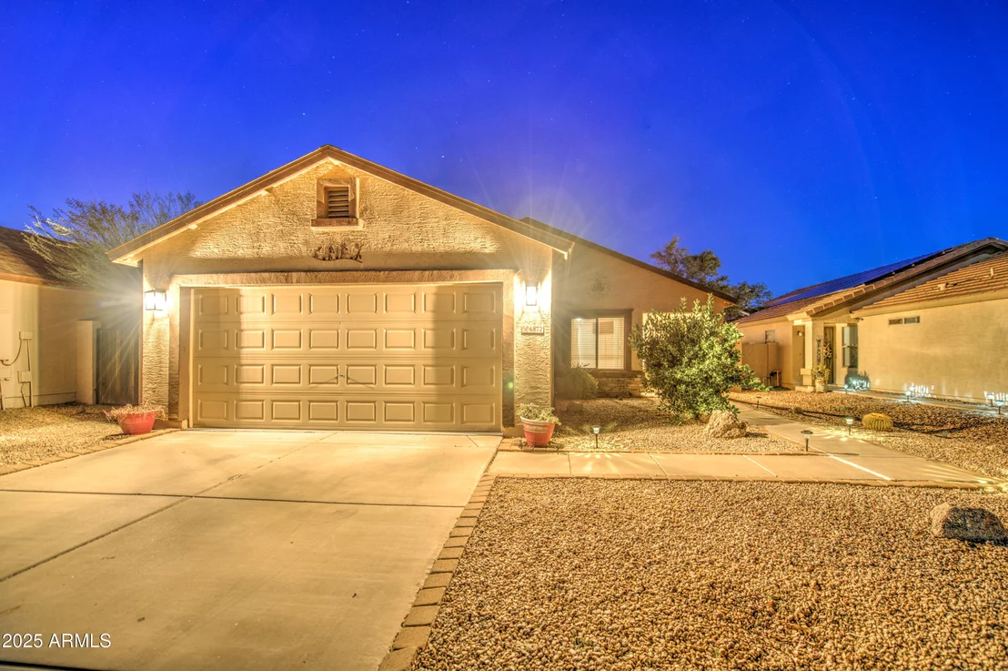 Photo of 6872 E PINE Way