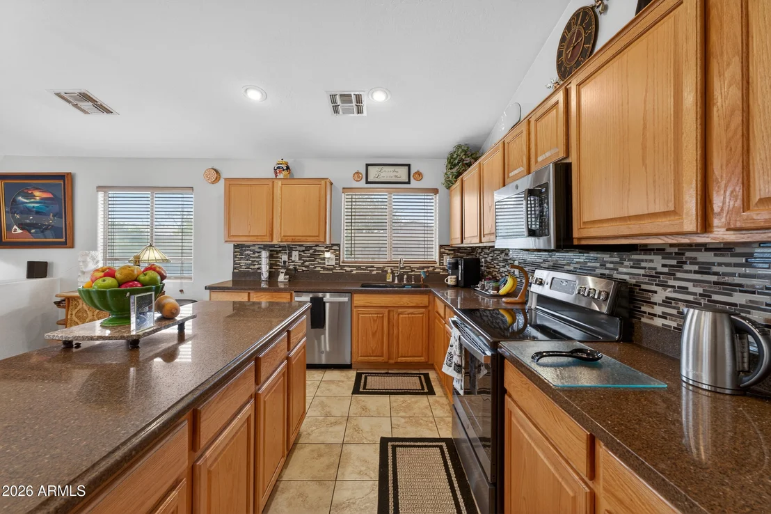 Photo of 5339 W KALER Circle