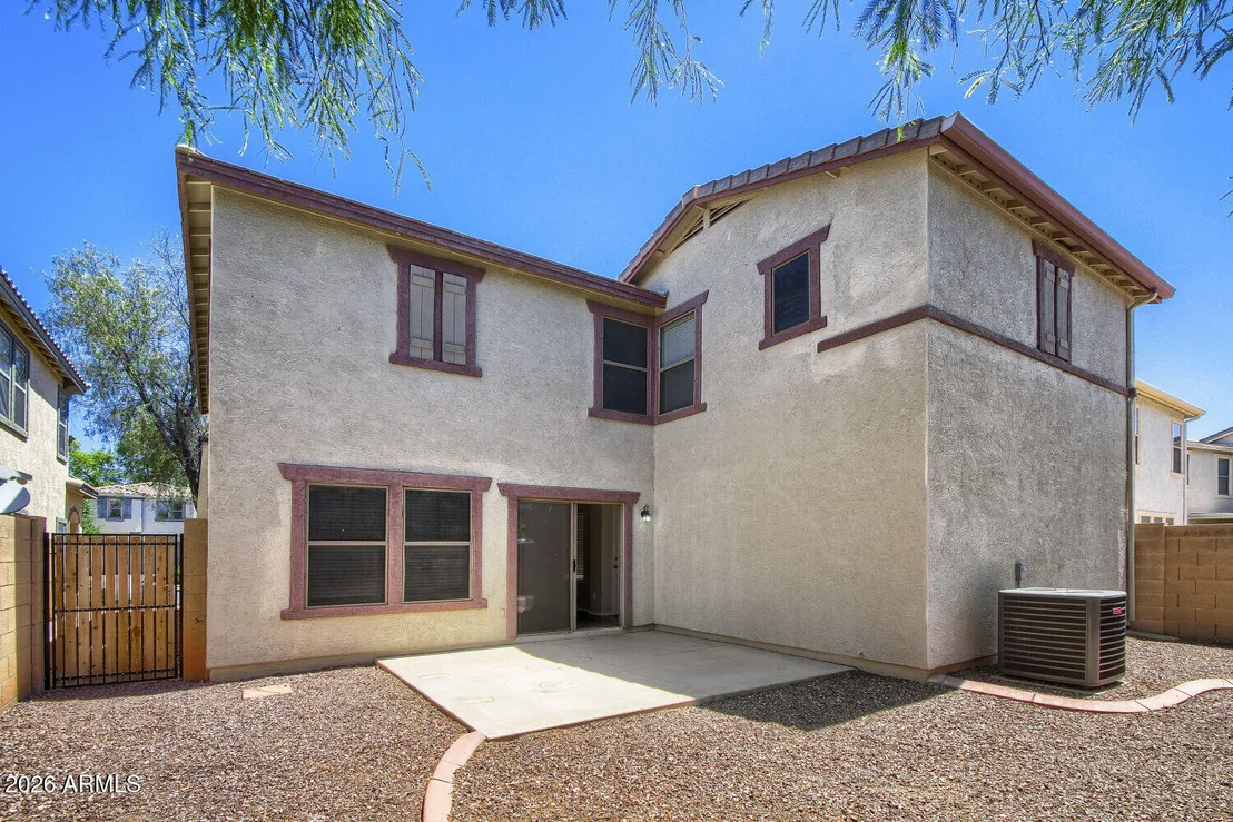 Photo of 730 N 112TH Drive