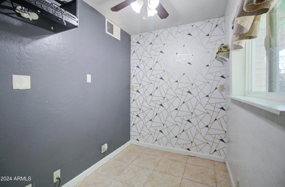 Photo of 295 E HUNTER Drive