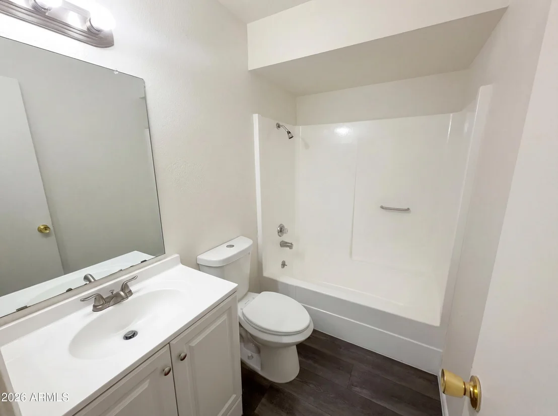 Photo of 4150 W MEDLOCK Drive