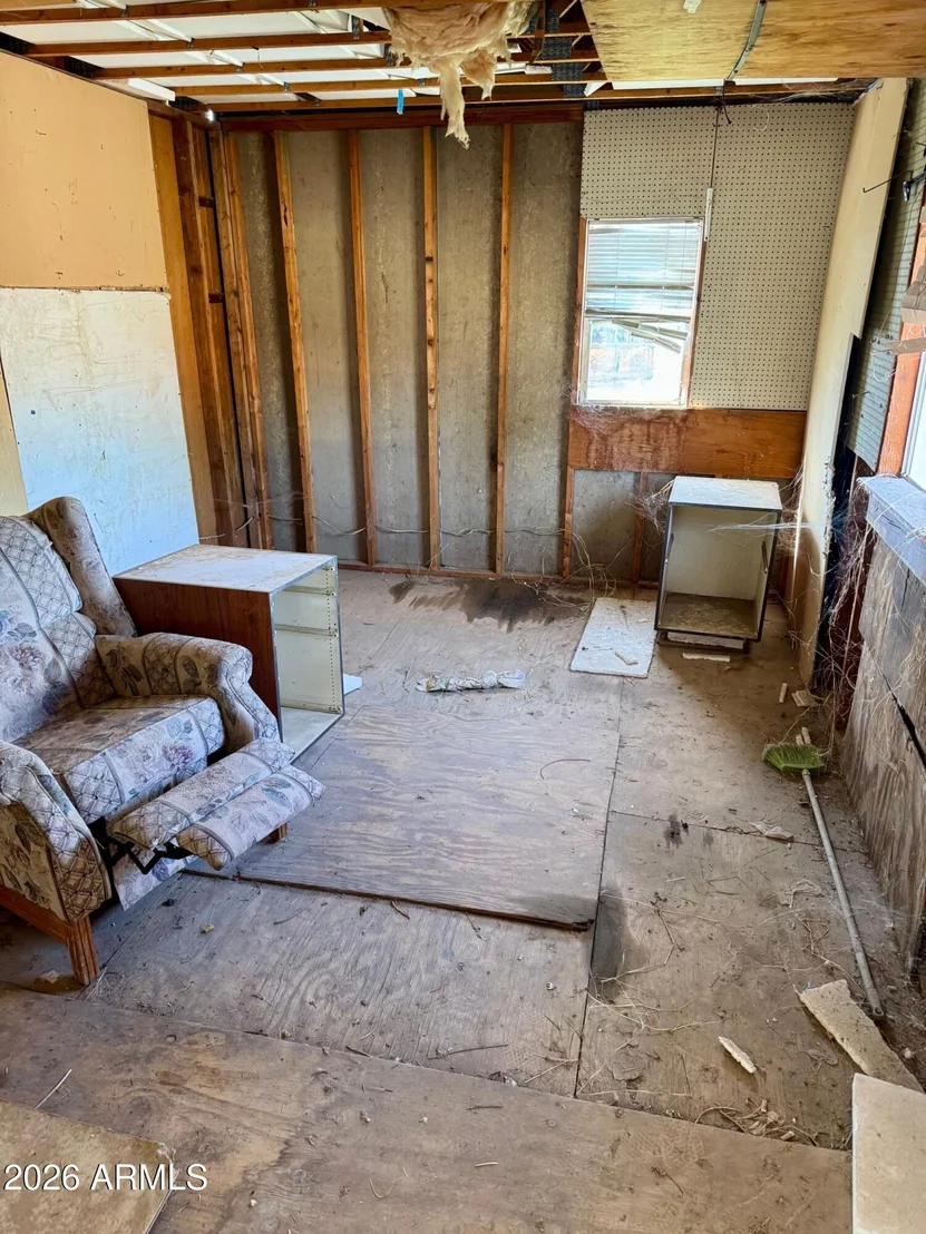 Photo of 9829 N 13TH Place