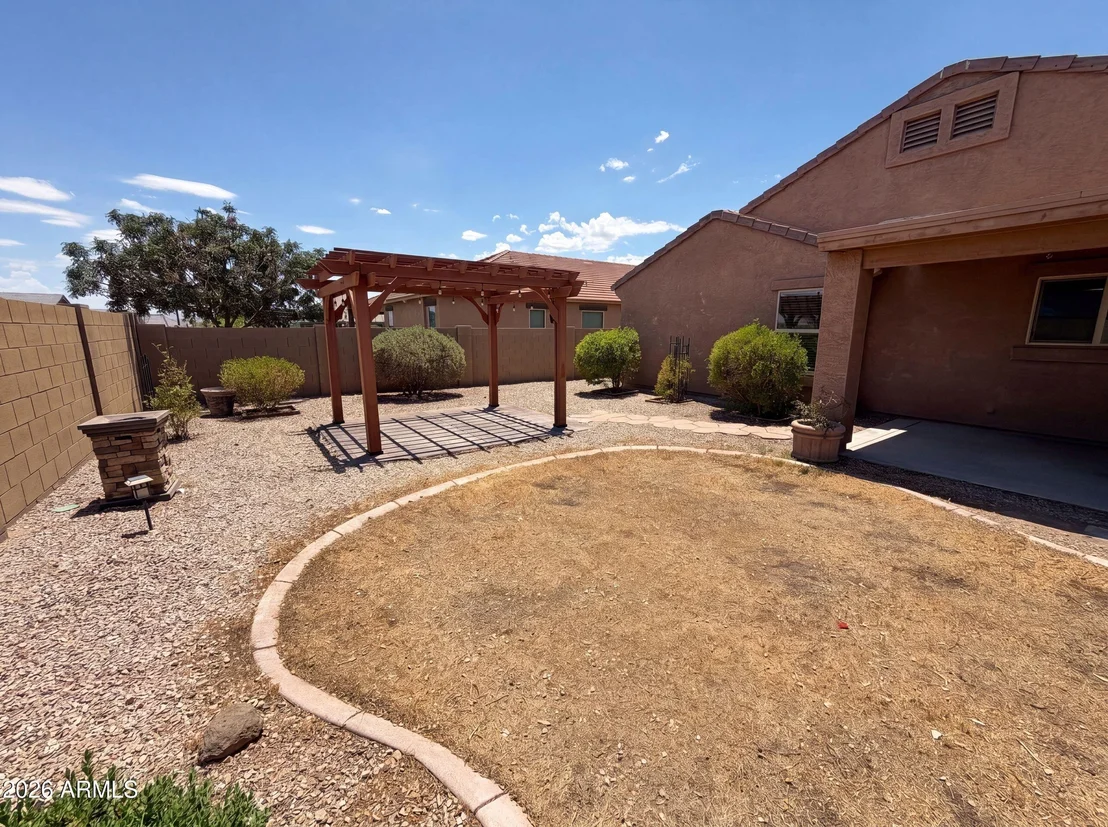 Photo of 4181 S 247TH Drive