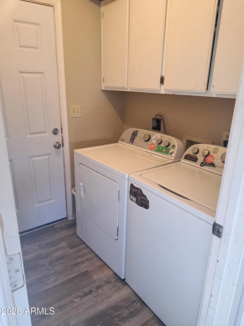 Photo of 3001 MOUNTAIN Drive