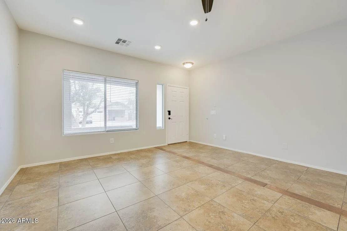 Photo of 14632 W EVANS Drive