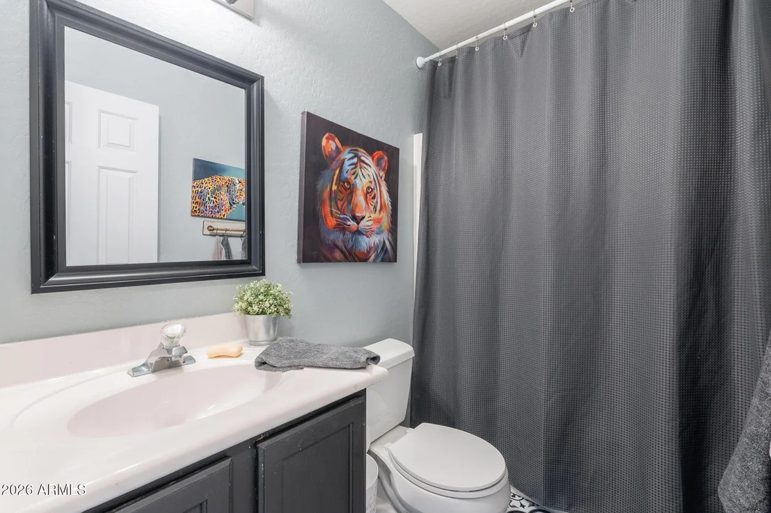 Photo of 21188 N DUNCAN Drive