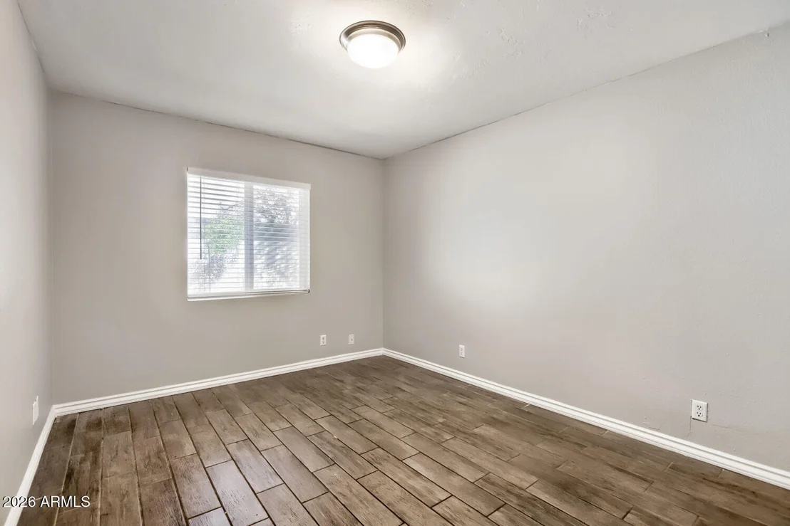 Photo of Unit 35 at 1725 N DATE Street