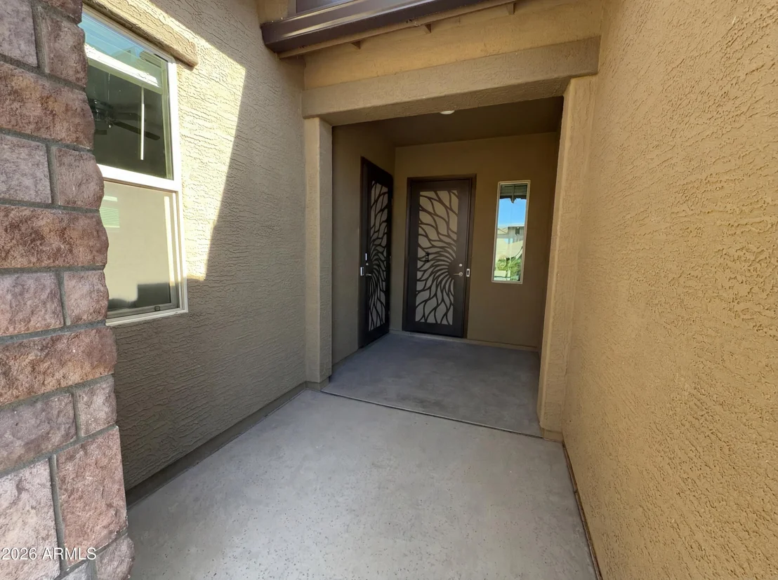 Photo of 4411 N 93RD Drive