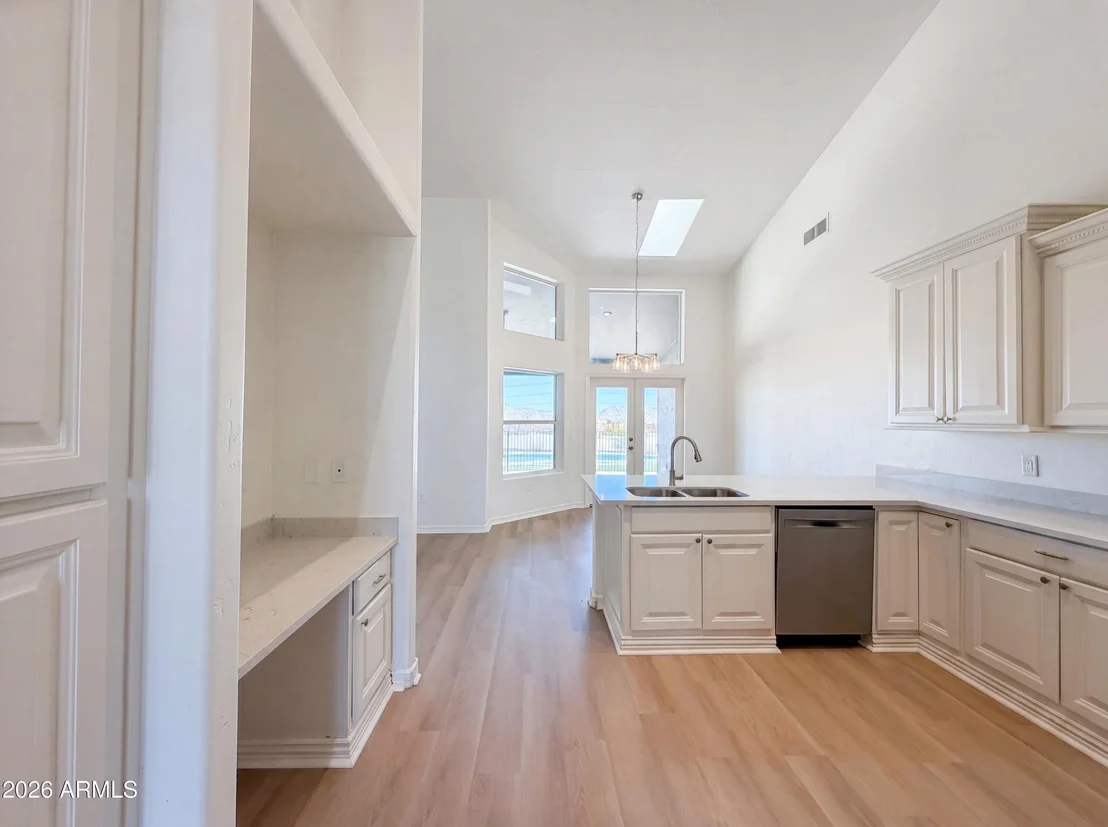 Photo of 54574 W COYOTE DEN --