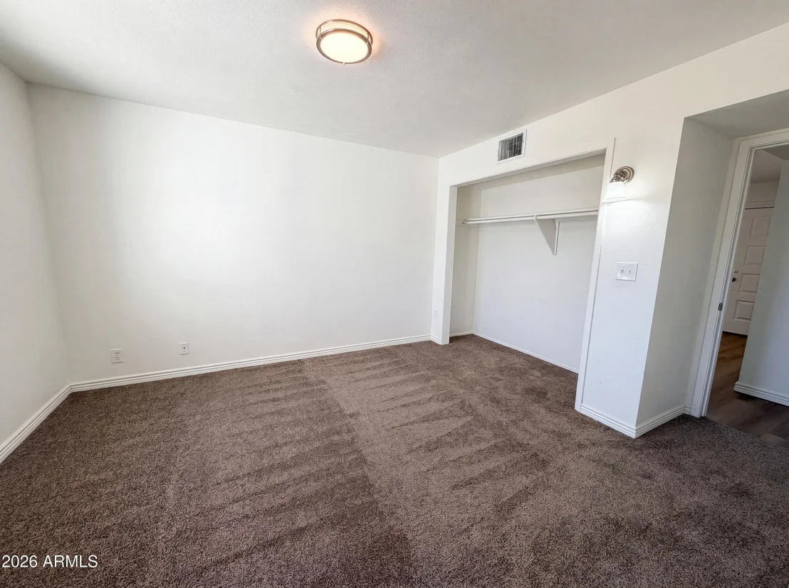Photo of 1457 W 7TH Avenue