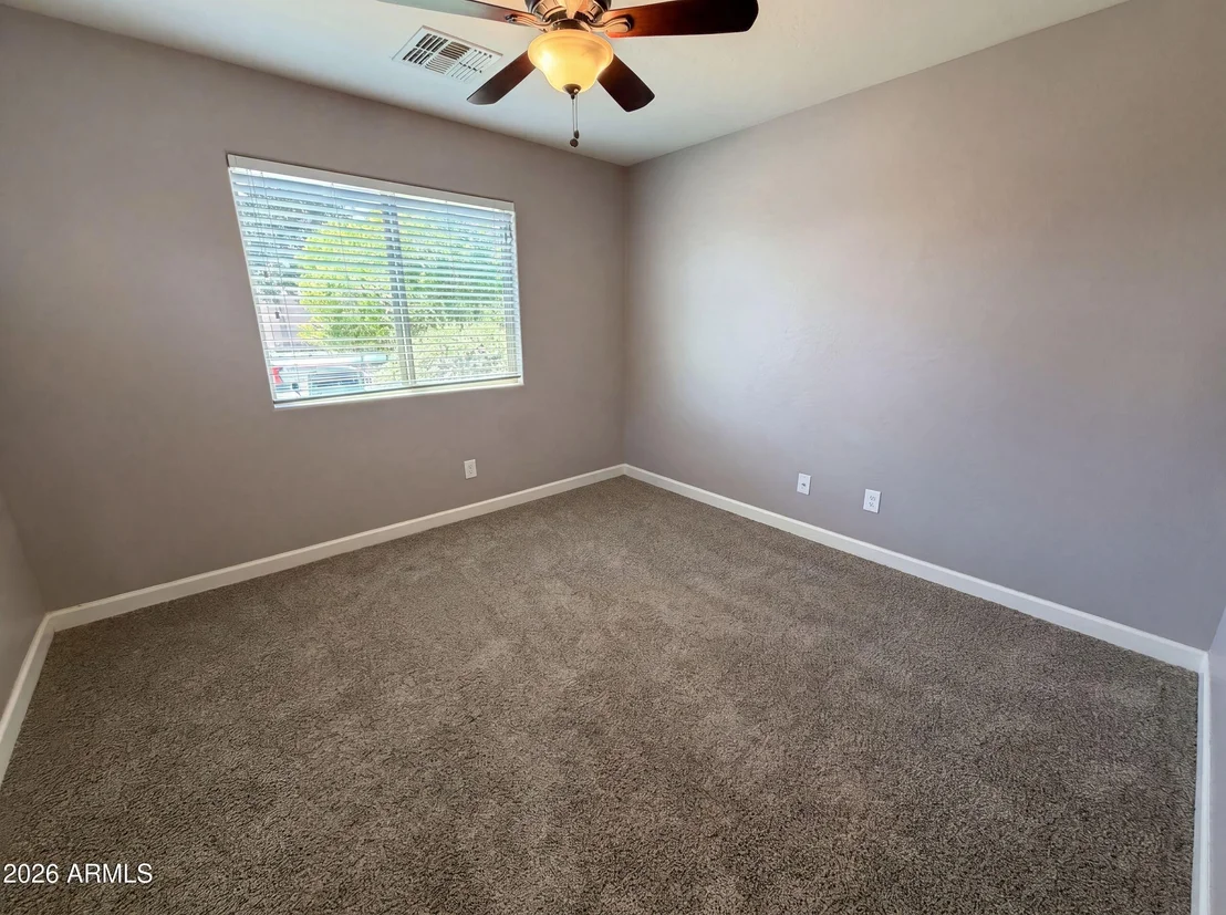 Photo of 4181 S 247TH Drive