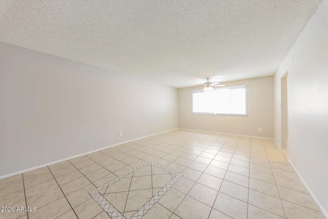 Photo of 7249 N 30TH Lane