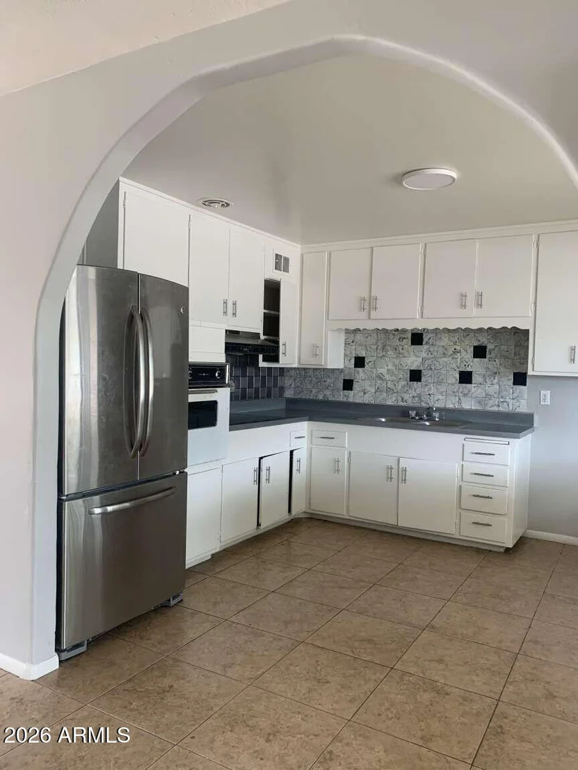 Photo of 3006 W STELLA Lane