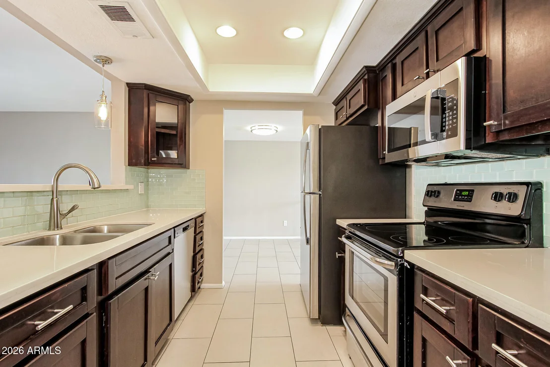 Photo of 5010 W KALER Drive