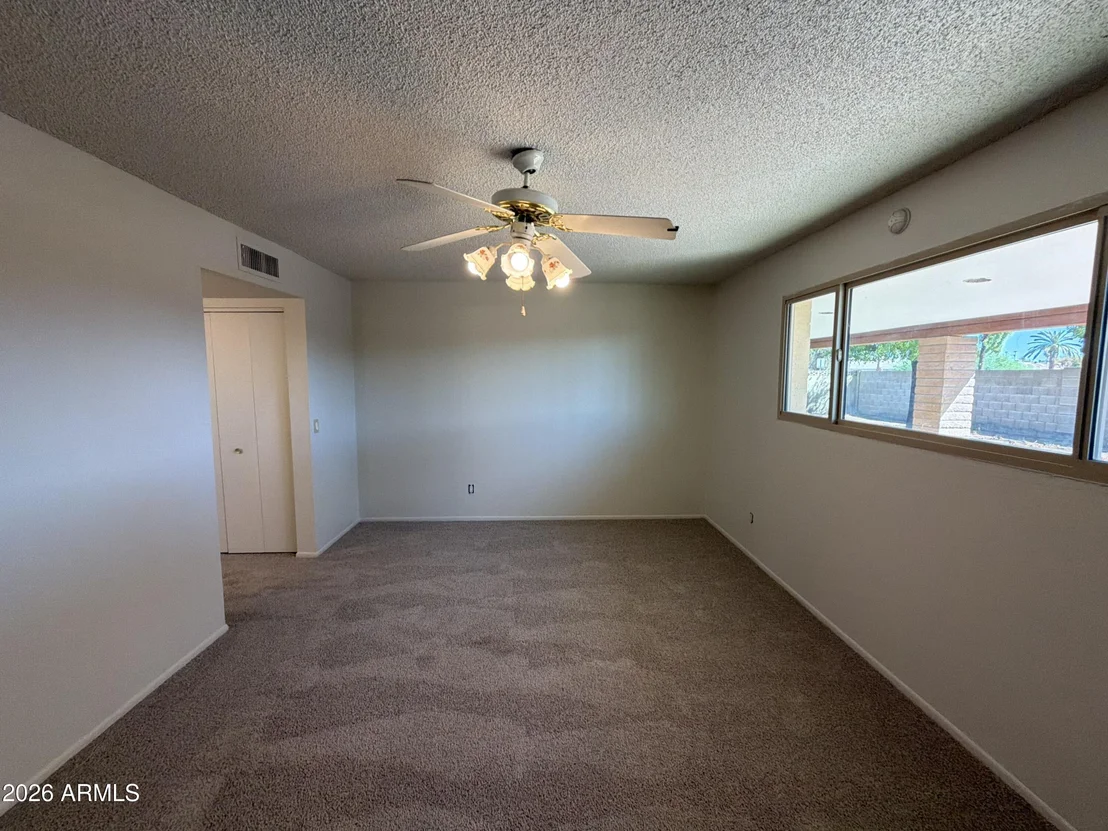 Photo of 8301 N 47TH Drive