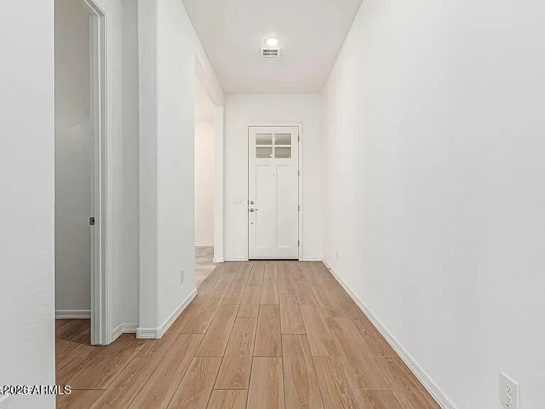Photo of 4414 S FERRIC --