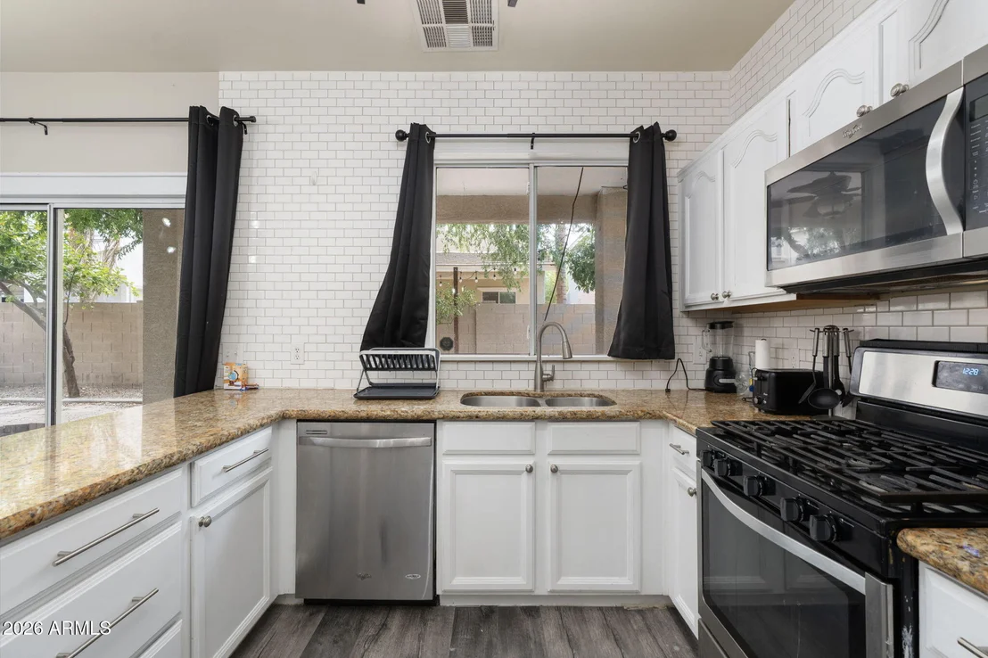 Photo of 4139 E WINDSOR Drive