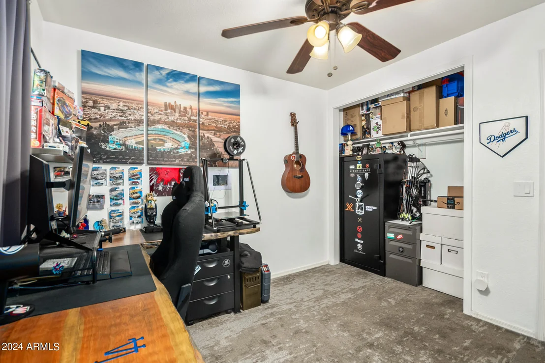 Photo of 3307 N 84TH Lane