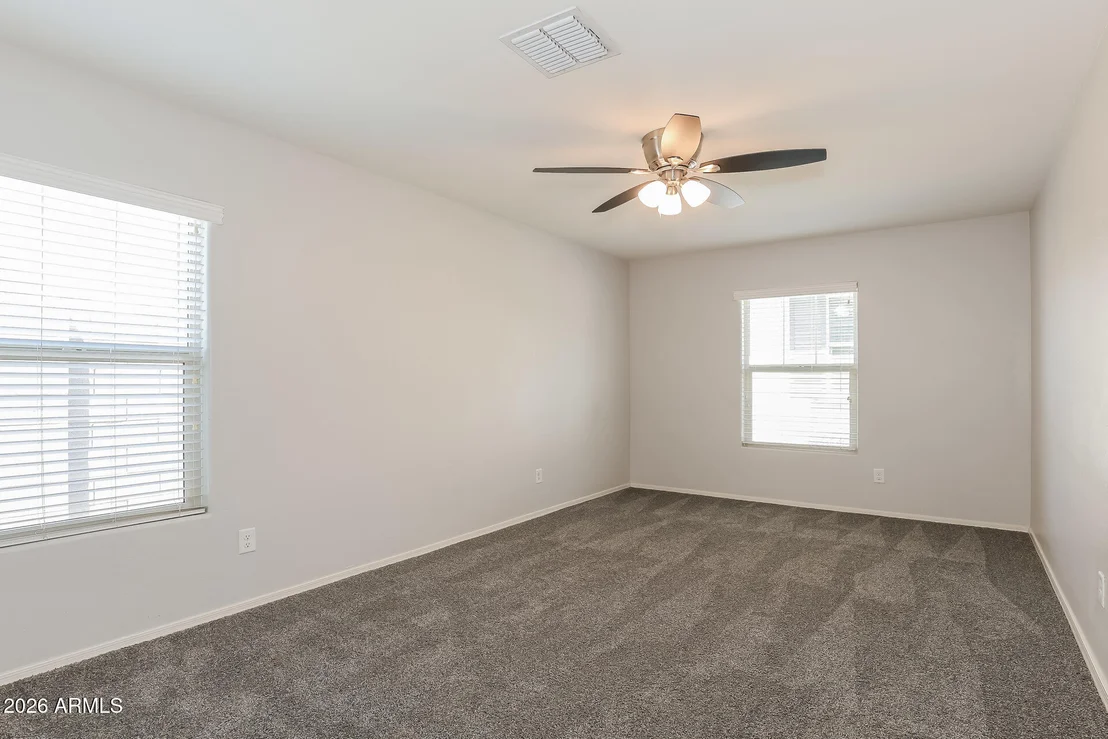 Photo of 16640 W CULVER Street