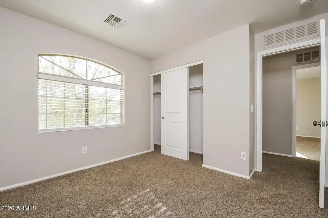 Photo of 23760 N GREER Loop