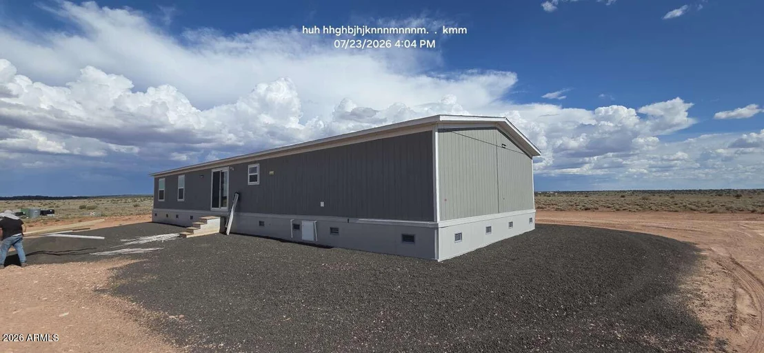 Photo of 5204 LEE Road