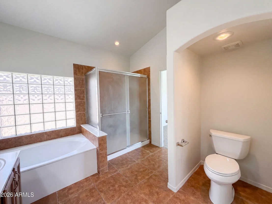Photo of 3549 E ROCKY SLOPE Drive