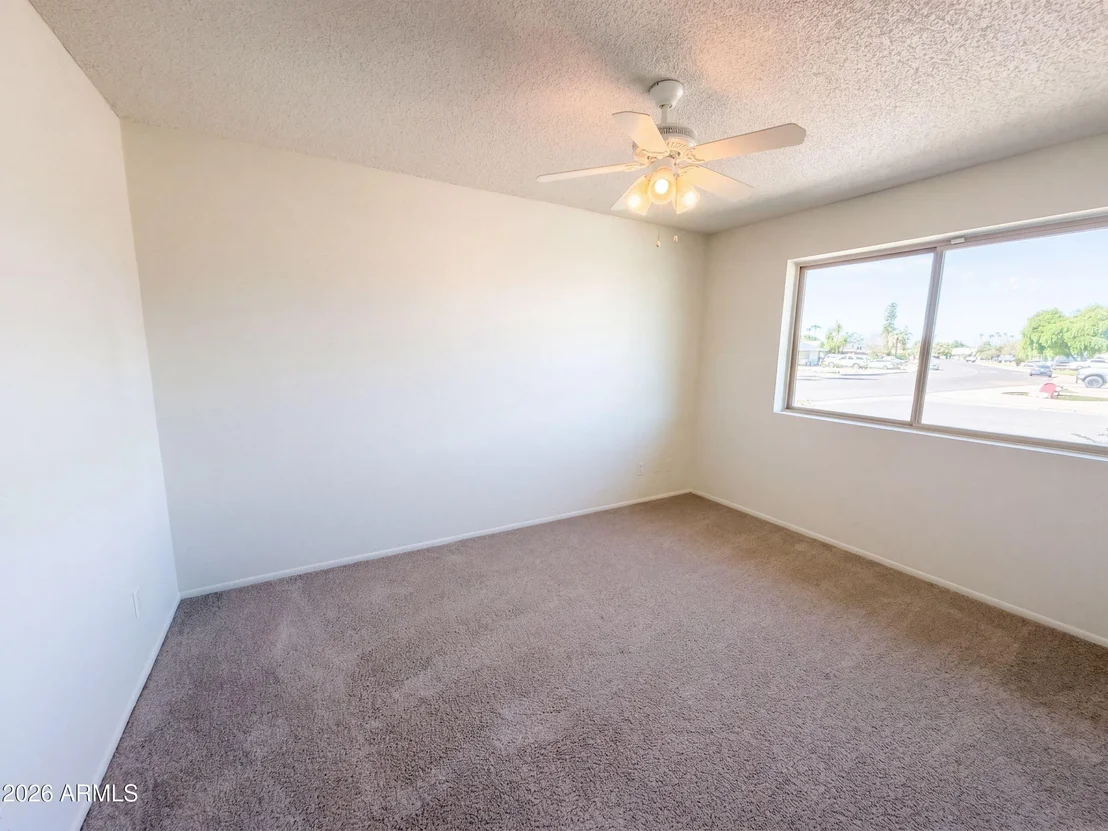 Photo of 8301 N 47TH Drive