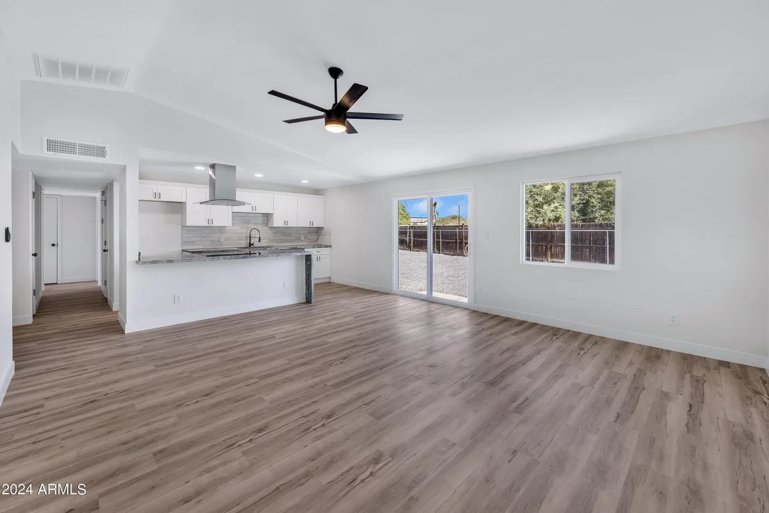 Photo of 4843 N 80TH Lane