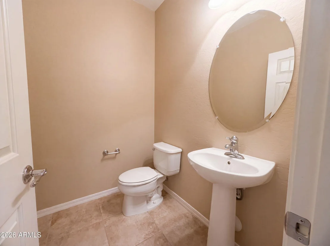 Photo of 7533 W RUSHMORE Way