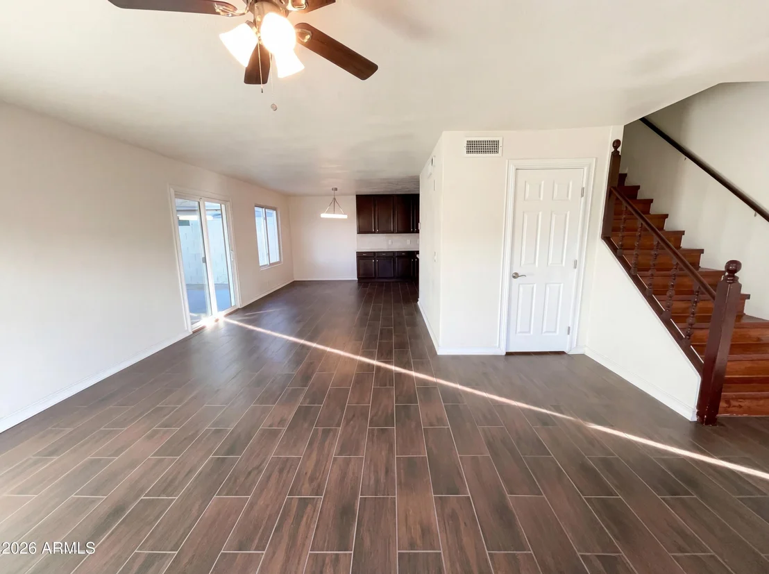 Photo of 10002 N 66TH Lane