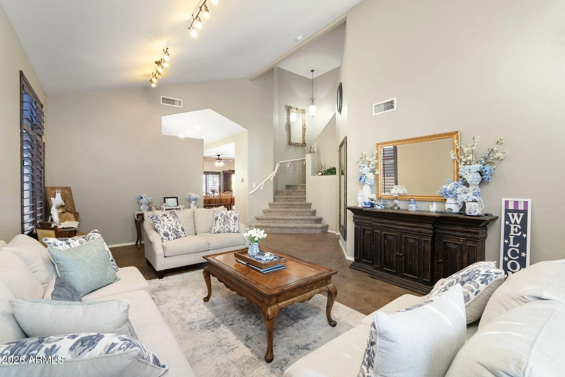 Photo of 732 S VALLE VERDE --