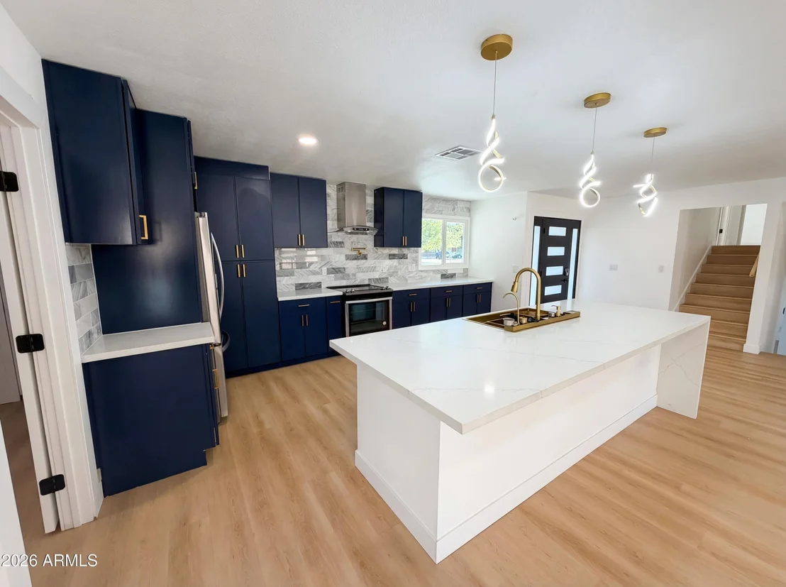 Photo of 5524 N 39TH Avenue