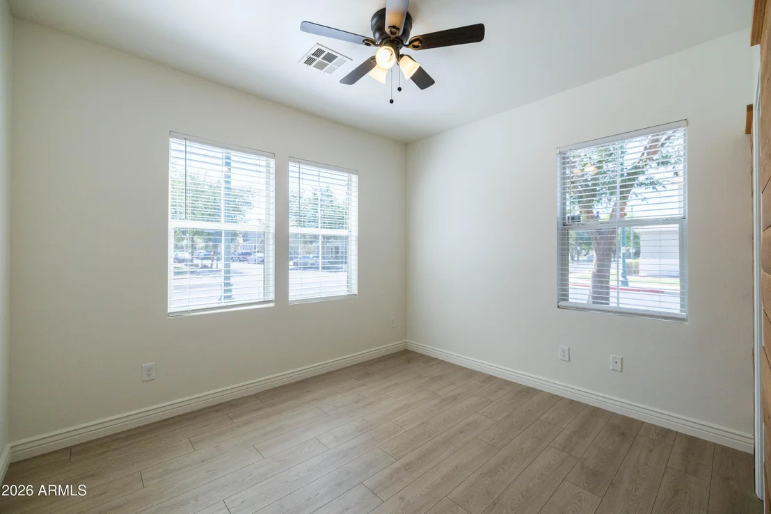 Photo of 2242 S BARRINGTON --