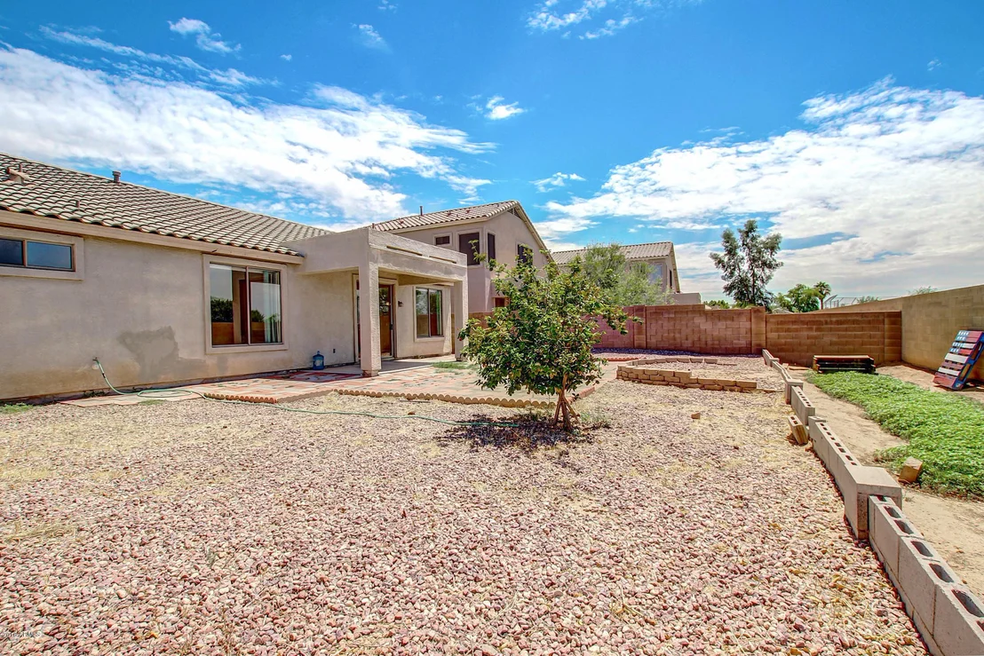 Photo of 6320 N 69TH Drive