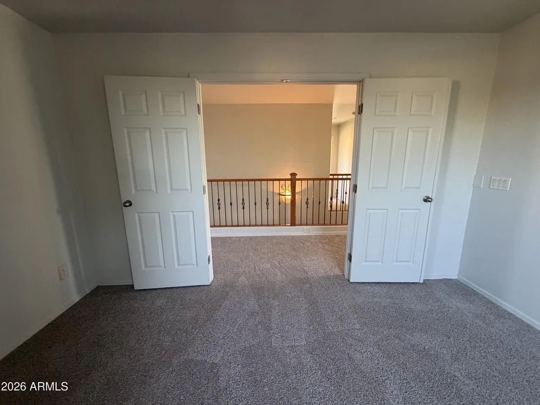 Photo of 8537 N 63RD Drive