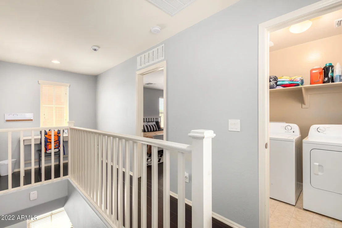 Photo of 7762 W PIPESTONE Place