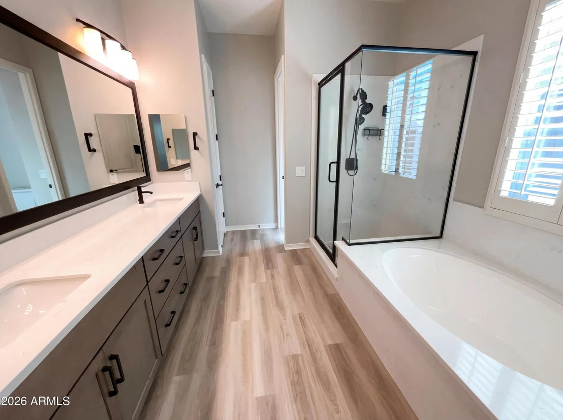 Photo of 3956 E ARABIAN Drive
