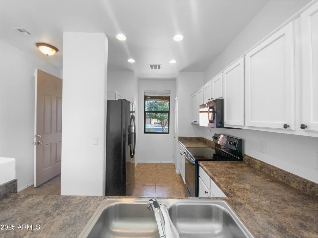 Photo of 45997 W WINDMILL Drive