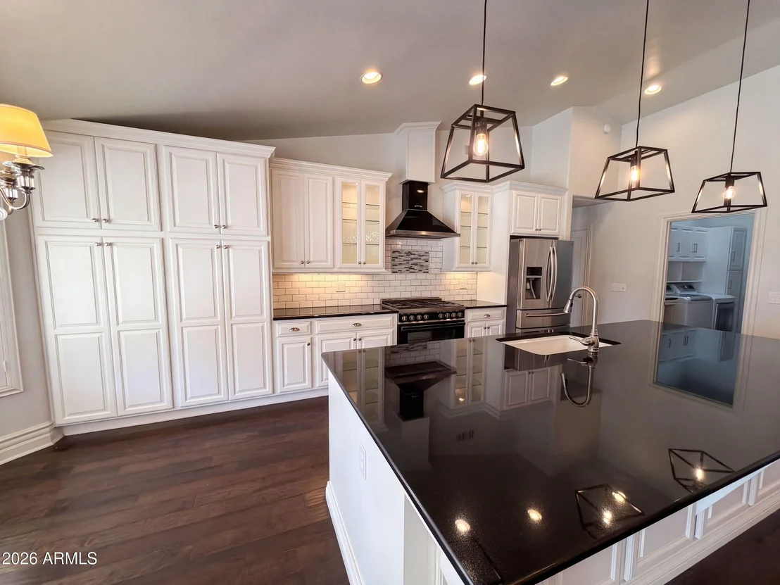 Photo of 2599 E ARROWHEAD Trail
