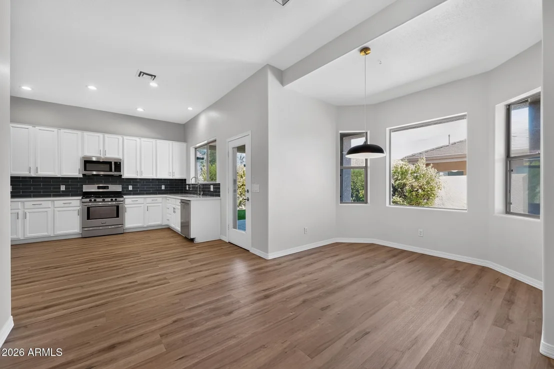 Photo of 48 E ELGIN Street