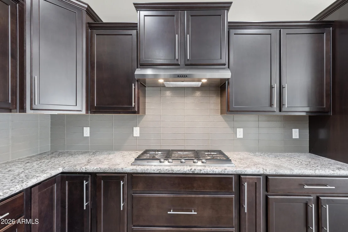 Photo of 3325 E Coconino Drive