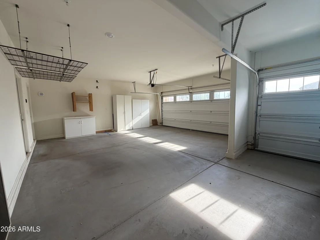 Photo of 2551 N 212TH Drive