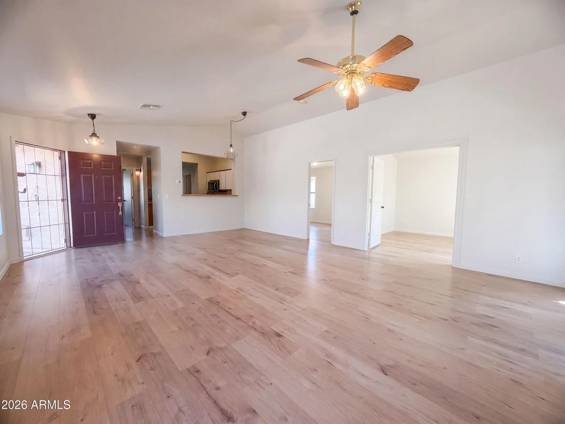 Photo of 2756 S COMPTON --