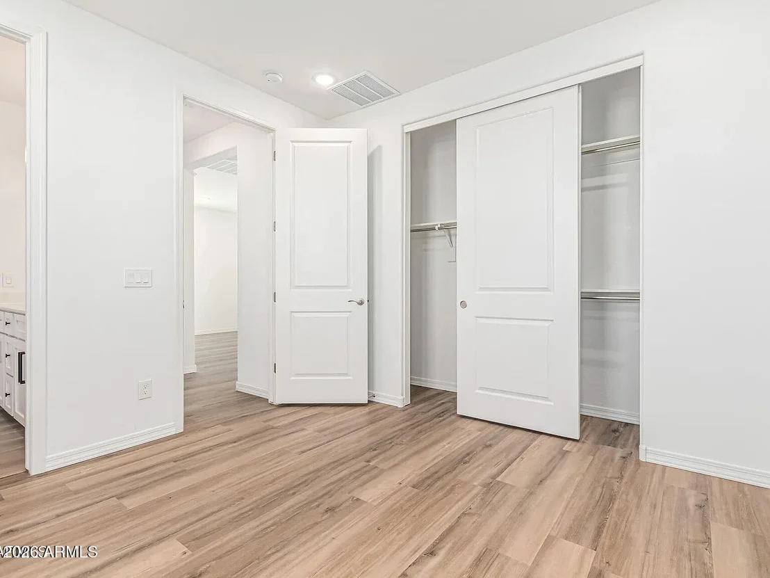 Photo of 4414 S FERRIC --