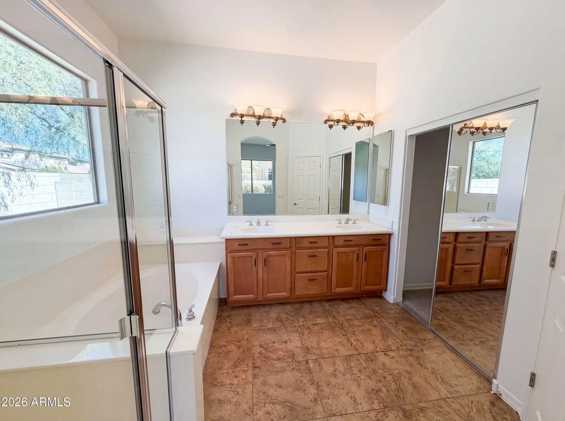 Photo of 4615 W POWELL Drive