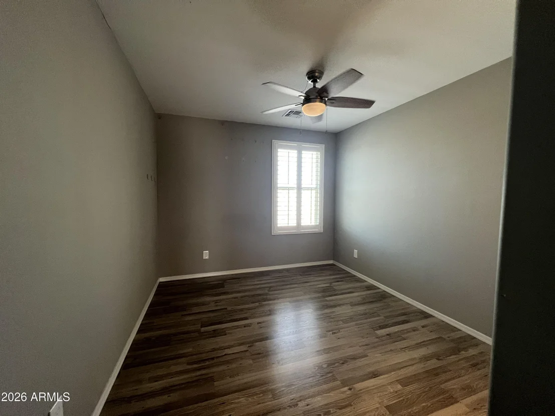 Photo of 11422 W FOXFIRE Drive