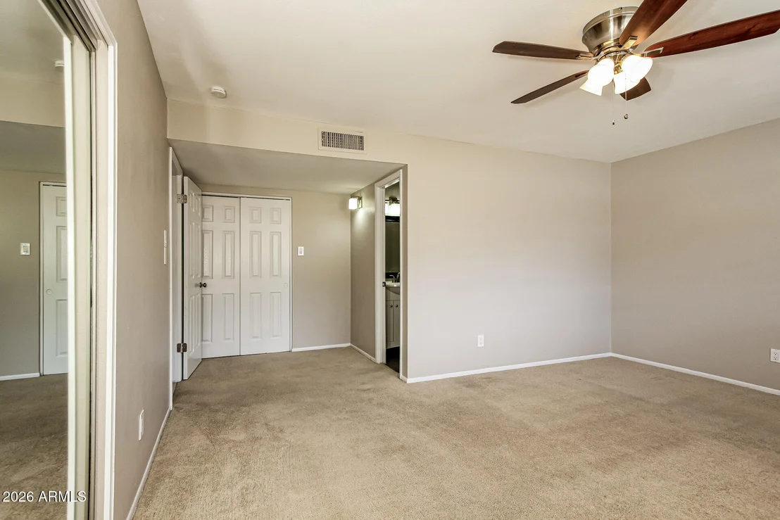 Photo of 5010 W KALER Drive